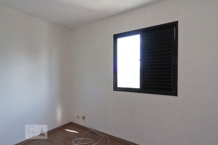 Apartamento à venda com 64m², 3 quartos e sem vaga Apartamento à venda com 64m², 3 quartos e sem vagaSuíte