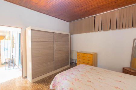 Casa à venda com 380m², 7 quartos e 1 vagaEdícula 1