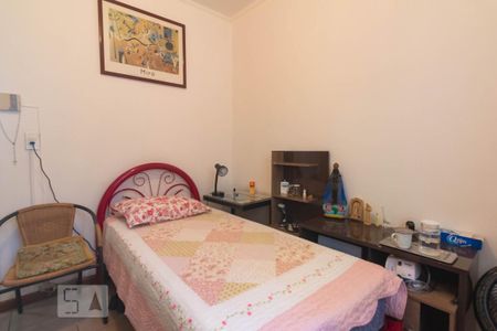 Quarto 1 de casa à venda com 7 quartos, 380m² em Nova Piraju, São Paulo