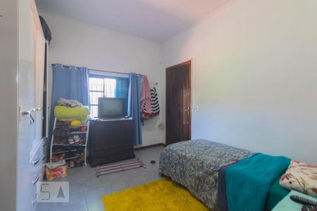 Casa à venda com 380m², 7 quartos e 1 vagaQuarto 3