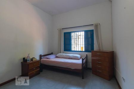Casa à venda com 380m², 7 quartos e 1 vagaQuarto 2