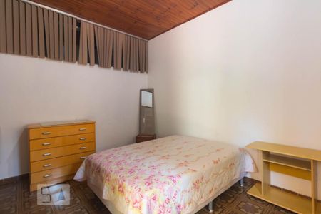 Casa à venda com 380m², 7 quartos e 1 vagaEdícula 1