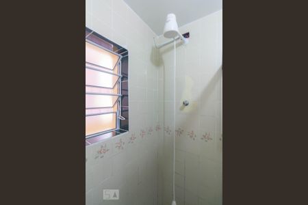 Casa à venda com 380m², 7 quartos e 1 vagaBanheiro - Edícula 2