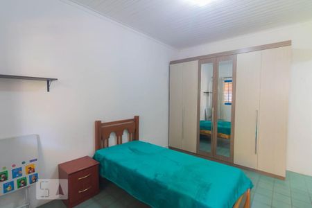 Casa à venda com 380m², 7 quartos e 1 vagaEdícula 3