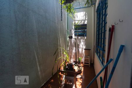 Casa à venda com 380m², 7 quartos e 1 vagaÁrea de Serviço