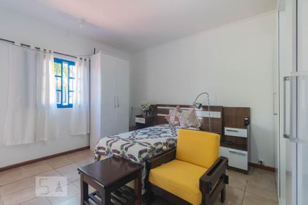 Casa à venda com 380m², 7 quartos e 1 vagaQuarto 4