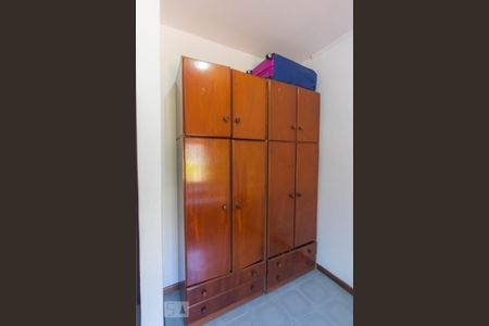 Casa à venda com 380m², 7 quartos e 1 vagaQuarto 2