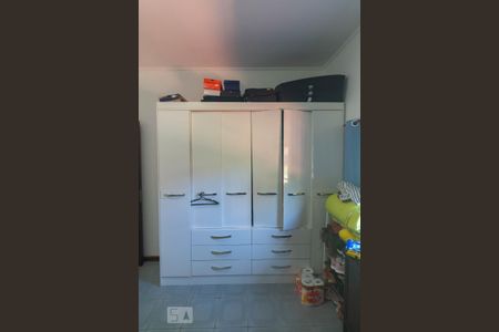 Casa à venda com 380m², 7 quartos e 1 vagaQuarto 3