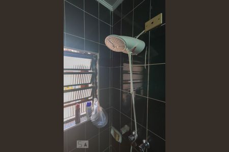 Casa à venda com 380m², 7 quartos e 1 vagaBanheiro - Quarto 4