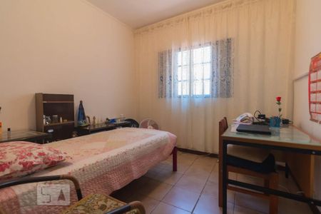 Quarto 1 de casa à venda com 7 quartos, 380m² em Nova Piraju, São Paulo