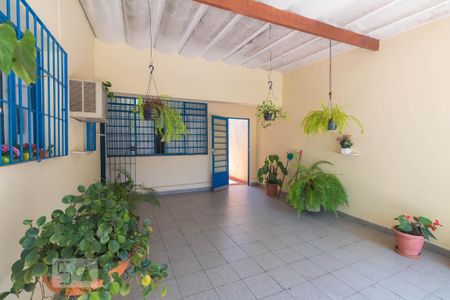 Casa à venda com 380m², 7 quartos e 1 vagaGaragem