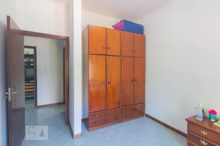 Casa à venda com 380m², 7 quartos e 1 vagaQuarto 2