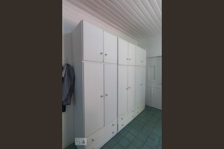 Casa à venda com 380m², 7 quartos e 1 vagaEdícula 2