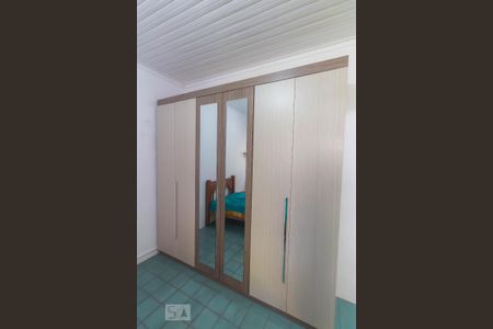 Casa à venda com 380m², 7 quartos e 1 vagaEdícula 3