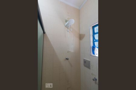 Banheiro de casa à venda com 7 quartos, 380m² em Nova Piraju, São Paulo
