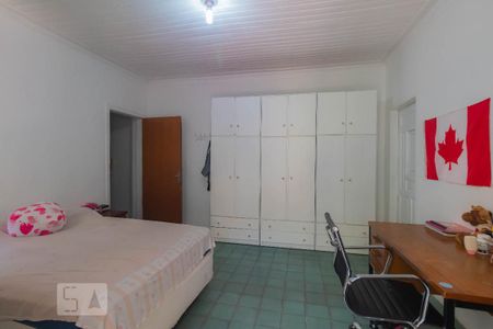 Casa à venda com 380m², 7 quartos e 1 vagaEdícula 2