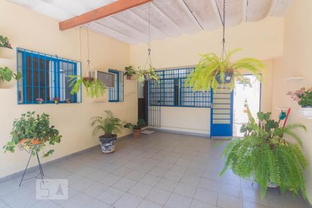 Casa à venda com 380m², 7 quartos e 1 vagaGaragem