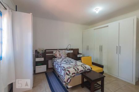 Casa à venda com 380m², 7 quartos e 1 vagaQuarto 4