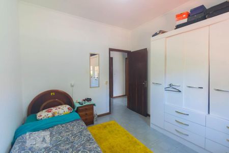 Casa à venda com 380m², 7 quartos e 1 vagaQuarto 3