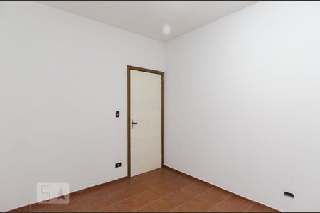 Quarto 1 de apartamento à venda com 2 quartos, 60m² em Vila Jordanopolis, São Bernardo do Campo