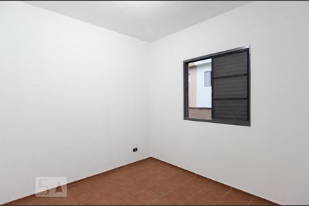 Quarto 1 de apartamento à venda com 2 quartos, 60m² em Vila Jordanopolis, São Bernardo do Campo
