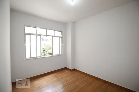 Quarto de apartamento para alugar com 1 quarto, 47m² em Centro, Rio de Janeiro