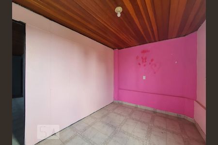 Quarto 2 de casa à venda com 2 quartos, 131m² em Ipiranga, São Paulo