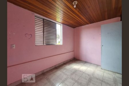 Quarto 2 de casa à venda com 2 quartos, 131m² em Ipiranga, São Paulo
