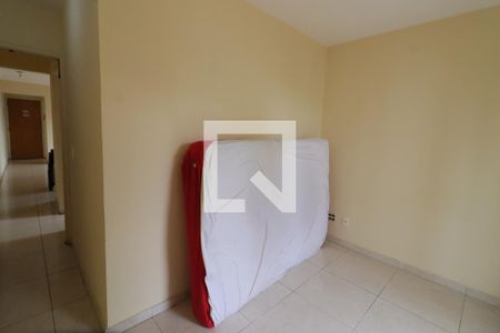 Quarto 1 de apartamento para alugar com 2 quartos, 52m² em Vila Osasco, Osasco