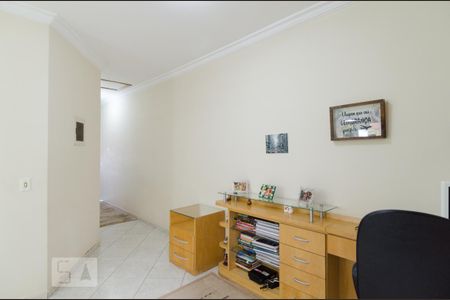 Casa à venda com 226m², 3 quartos e 5 vagas Casa à venda com 226m², 3 quartos e 5 vagasSaleta