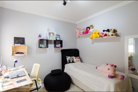 Casa à venda com 226m², 3 quartos e 5 vagas Casa à venda com 226m², 3 quartos e 5 vagasQuarto da suíte 2