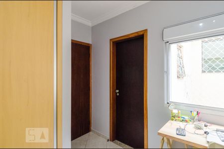 Casa à venda com 226m², 3 quartos e 5 vagas Casa à venda com 226m², 3 quartos e 5 vagasQuarto da suíte 2