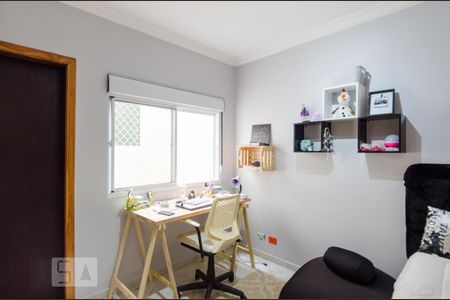 Casa à venda com 226m², 3 quartos e 5 vagas Casa à venda com 226m², 3 quartos e 5 vagasQuarto da suíte 2