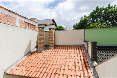 Casa à venda com 226m², 3 quartos e 5 vagas Casa à venda com 226m², 3 quartos e 5 vagasVista