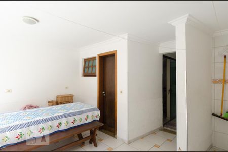 Casa à venda com 226m², 3 quartos e 5 vagas Casa à venda com 226m², 3 quartos e 5 vagasÁrea de serviço