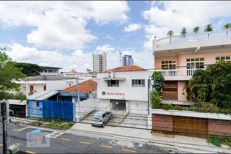 Casa à venda com 226m², 3 quartos e 5 vagas Casa à venda com 226m², 3 quartos e 5 vagasVista