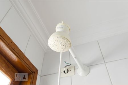 Casa à venda com 226m², 3 quartos e 5 vagas Casa à venda com 226m², 3 quartos e 5 vagasBanheiro