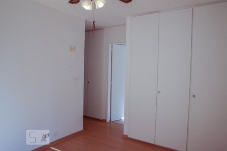 Apartamento à venda com 117m², 3 quartos e 1 vagaSuíte