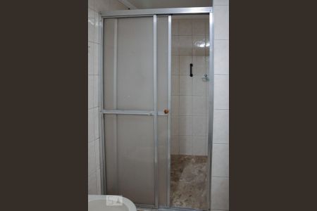 Apartamento à venda com 117m², 3 quartos e 1 vagaBanheiro