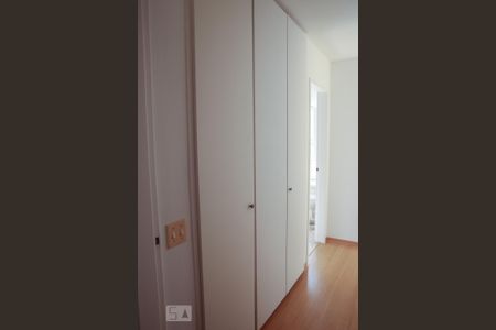 Apartamento à venda com 117m², 3 quartos e 1 vagaSuíte