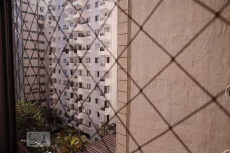 Apartamento à venda com 117m², 3 quartos e 1 vagaVista