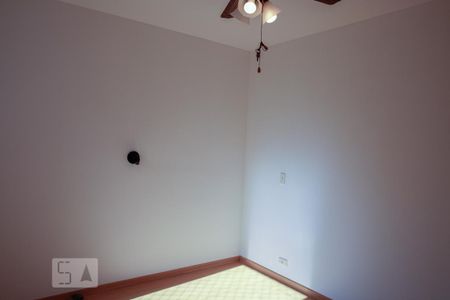 Apartamento à venda com 117m², 3 quartos e 1 vagaSuíte