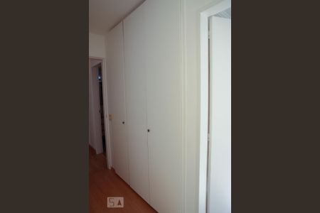 Apartamento à venda com 117m², 3 quartos e 1 vagaSuíte