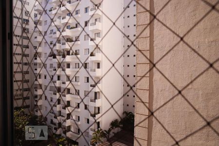 Apartamento à venda com 117m², 3 quartos e 1 vagaVista