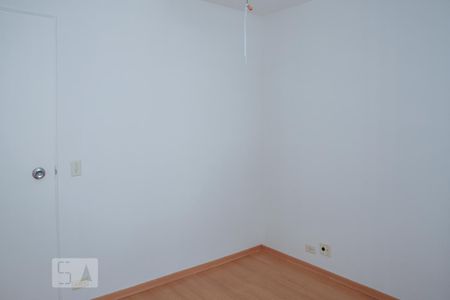 Apartamento à venda com 117m², 3 quartos e 1 vagaQuarto 2