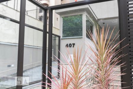 Apartamento à venda com 117m², 3 quartos e 1 vagaÁrea comum