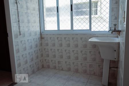 Apartamento à venda com 117m², 3 quartos e 1 vagaÁrea de Serviço