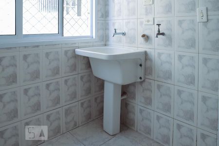 Apartamento à venda com 117m², 3 quartos e 1 vagaÁrea de Serviço