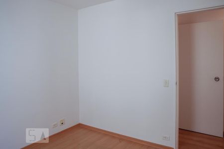 Quarto 1 de apartamento para alugar com 3 quartos, 117m² em Indianópolis, São Paulo