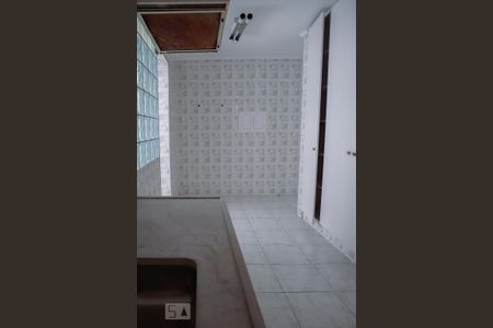Apartamento à venda com 117m², 3 quartos e 1 vagaCozinha